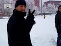 MOV00021 MOV00021