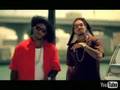 Trey songz Ft  Ace Hood  Ride