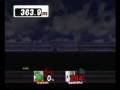 videos de SSBB HRC YOSHI 1000 METER