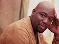 Will Downing - You Sure Love To Ball