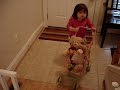 babydeck-stroller-with-diaper-changing-table.html