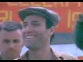 kemal-sunal-kibar-feyzo-99.html