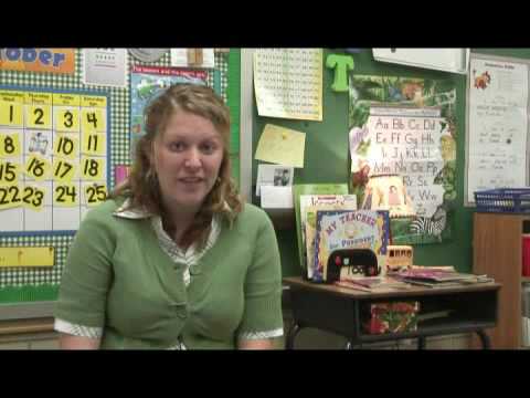 how to become kindergarten teacher