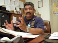Harlingen Fire Department Bee Interview Harlingen Fire Department Bee Interview