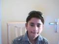 videos de emanuel zekic