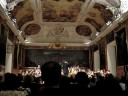 Orchesterkonzert - Tschaikowski