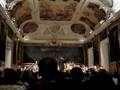videos de Orchesterkonzert - Tschaikowski