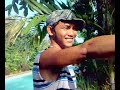SiBul-nerabol SiBul-nerabol