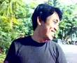 SiBul-nerabol