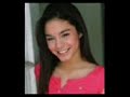 high-school-musical-bop-to-the-top.html