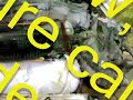 The Truth Behind the NGV Car Explosion in Malaysia