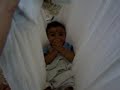 Swinging Siddarth Swinging Siddarth