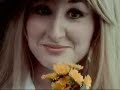 Magical Mystery Tour Video Clip