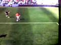 berbatov fifa 09 ps3