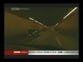 BBC World News Subterranea Britannica item