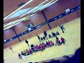 DMS [!!] vs. StG. - DMS-FANS *Ausw�rtssieg/UFTA*