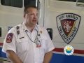 State of the City Interview: San Angelo Fire Department Chief Brian Dunn