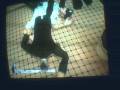 Hitman - Do Not Disturb