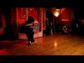 guarda il video Tango a Napoli