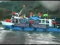 MaCarraDa en la RIA