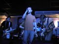 Inertia - Despierta