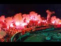 Komiti Ultras Skopje