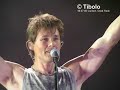 A-ha Birthright (Tradu��o)