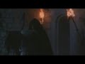 The Emerald Sword Saga