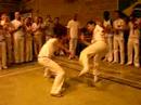 Capoeira London 2