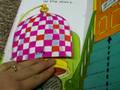 videos de Usborne There's  Mouse About The House.mpg