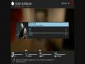 Left 4 Dead Shortest Clear -1-