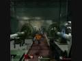 Left 4 Dead Shortest Clear -1- Left 4 Dead Shortest Clear -1-