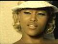 clip video Eve Gangsta Lovin