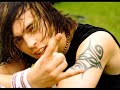 bullet for my valentine   tears dont fall acoustic 