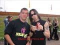 bullet for my valentine   tears dont fall acoustic 