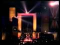 Jean Michel Jarre - Paris La Defense (Part 8 of 10)