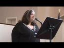 woodmont's music on june 10, 2007, played by our five-member string and woodwind group. first an original arrangement of 