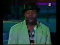 BB Bugaloo - Love Dangerously #1 - Sopot, Poland '94