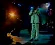 BB Bugaloo - Love Dangerously #1 - Sopot, Poland '94