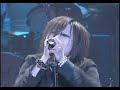 Kagerou - Betsuri Ro [live]