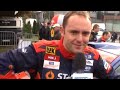 Rajd Orlen 2008 - RELACJA - czesc 2 Rajd Orlen 2008 - RELACJA - czesc 2
