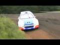 Rajd Orlen 2008 - RELACJA - czesc 2