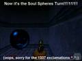 Doom 64: The Melancholy of Hectic Glitching!