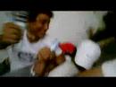 IRVING VS TONA IRVING VS TONA