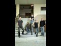 Longue distance- maudit qu\