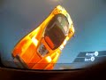 Nfs undercover front flip.3gp