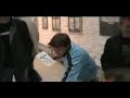 Crtani Romani ?ou - Crtanje Zagora Crtani Romani ?ou - Crtanje Zagora