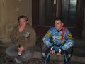 Paintball Bautzen vol. 3