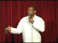 Darryl Lenox - Canada