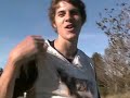bob-gosse-video-part.html
